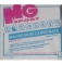 MAGNESIUM kostka 55g