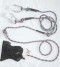 Salewa KLETTERSTEIG SET Y style light