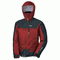 Bunda RAPTOR GORE-TEX Pro shell