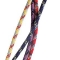 Lano Tendon Ambition 8,5 (badile) complete shield 60m