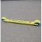 Kolečkové lyže SPEED Skate PU 80