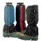 Návleky Gore-tex
