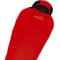 Spacák Trek sport POLAR