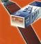 Pásy Colltex Combi color 65, 68mm