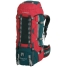 Batoh  Loap BROAD PEAK 60-100