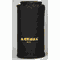Pytel Cortex 60L 2 popruhy