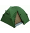 Stan Jurek DOME 2.0 (Dome 1)