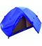 Stan Jurek DOME 2 P