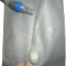 Hydrobag Pinguin