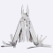 Leatherman WAVE NEW