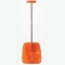 Lopata ORANGE