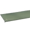 Karimatka PRO LITE  women
