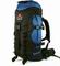 Batoh Pinguin BOULDER 35