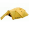 Stan KOMBAT AP s pruty 7075-T9