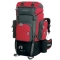 Batoh Loap ATLAS 70L