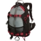 Doldy Snow Eagle 30