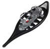 TSL 810 Discover