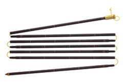 sonda Ortovox CARBON 280