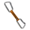 Express TOFANA Set 11 cm