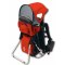 Salewa KOALA II  dětská sedačka s lahví
