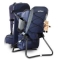 Dětská sedačka Salewa KID Carrier light