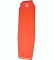 Karimatka EXTREME lite 183-25 + lepení
