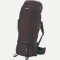 Batoh Treksport TATRAN 70
