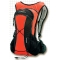 Batoh Treksport LIQUIDATOR LT + vak
