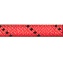Lano Tendon STATIC 9 - 80m