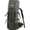 Batoh Doldy ARROW 42 cordura