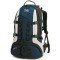batoh Doldy SPACE 40 cordura