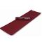 Karimatka Therm-a-rest PRO LITE  Plus Regular