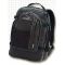 Batoh Treksport COLLEGE LT 15L